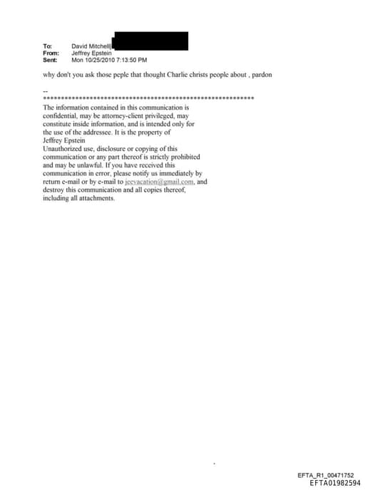 Preview of EFTA01982594