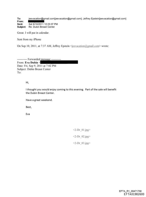 Preview of EFTA01982600