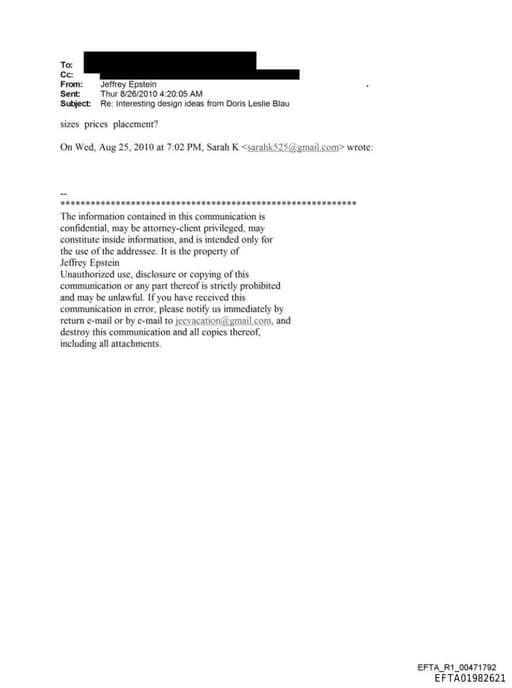 Preview of EFTA01982621