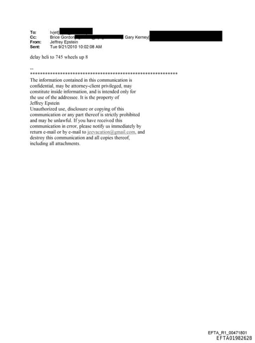 Preview of EFTA01982628