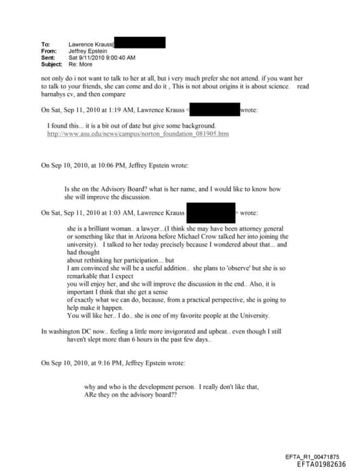 Preview of EFTA01982636