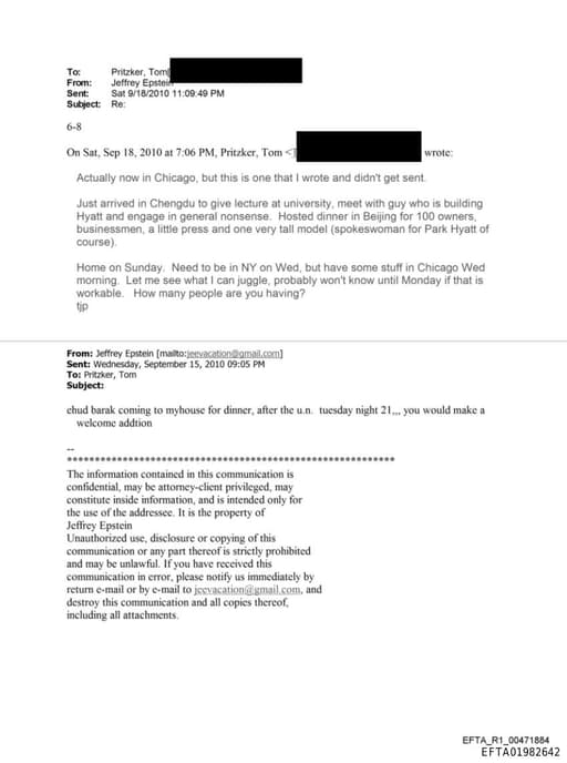 Preview of EFTA01982642