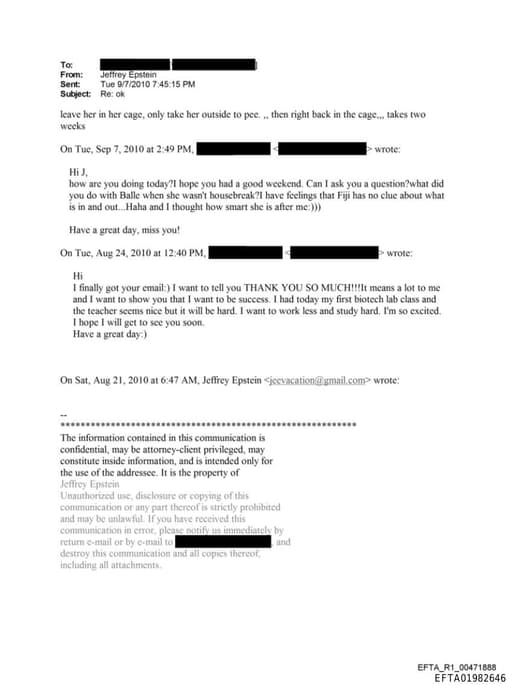 Preview of EFTA01982646