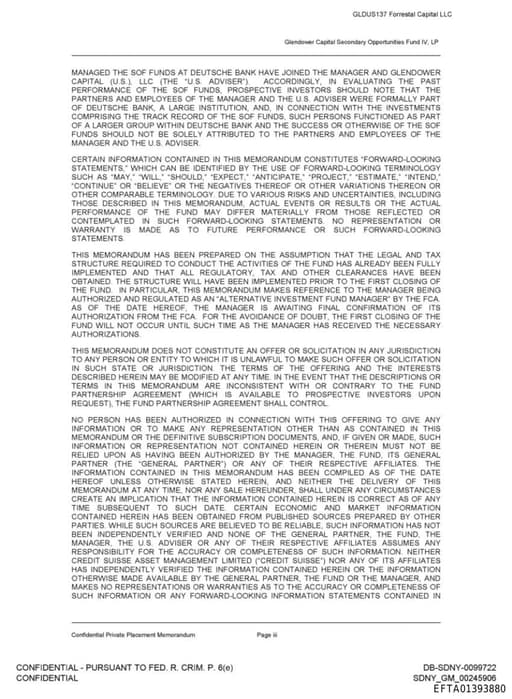 Preview of EFTA01393880