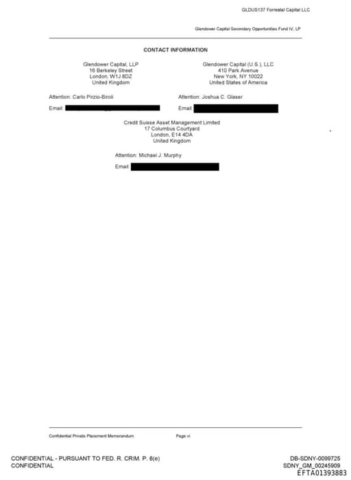 Preview of EFTA01393883