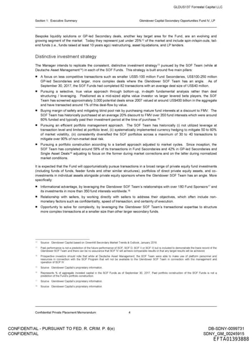 Preview of EFTA01393888