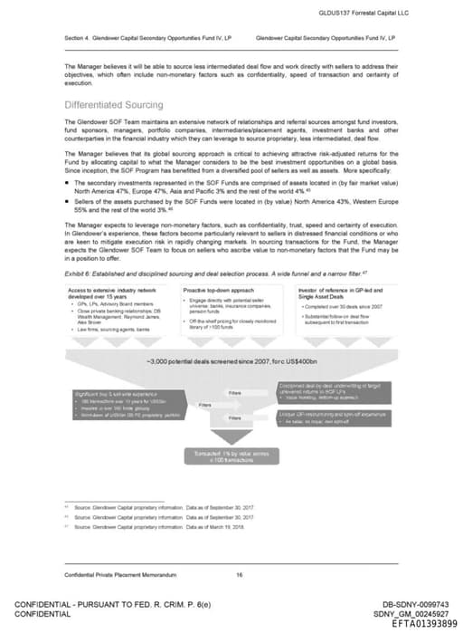 Preview of EFTA01393899