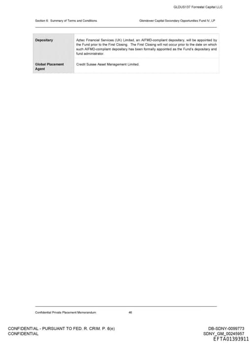 Preview of EFTA01393911