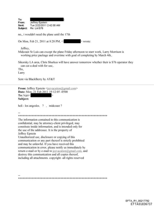 Preview of EFTA01836737