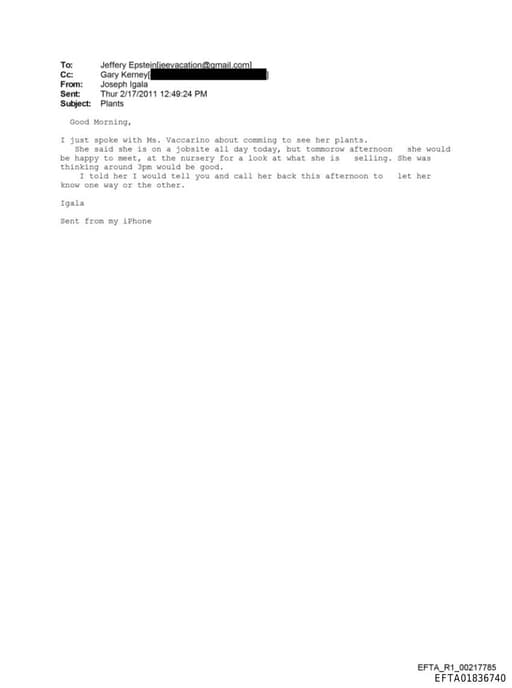 Preview of EFTA01836740