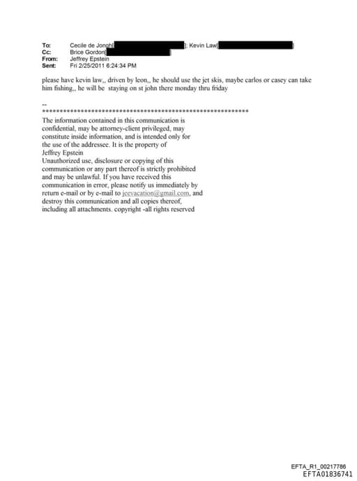 Preview of EFTA01836741