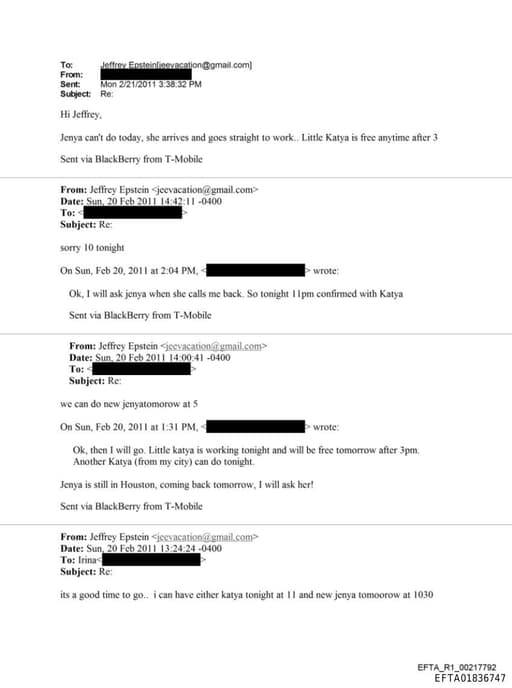 Preview of EFTA01836747