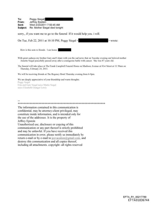 Preview of EFTA01836744