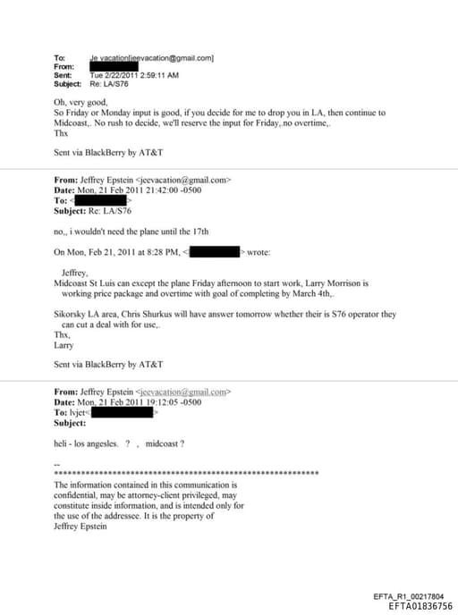 Preview of EFTA01836756