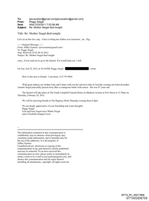 Preview of EFTA01836759