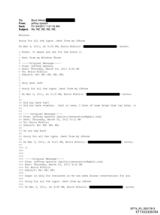 Preview of EFTA01836764