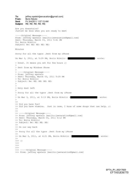 Preview of EFTA01836770