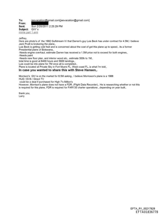 Preview of EFTA01836778