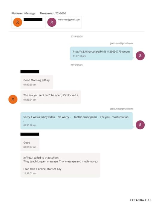 Preview of EFTA01621118