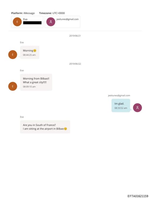 Preview of EFTA01621159