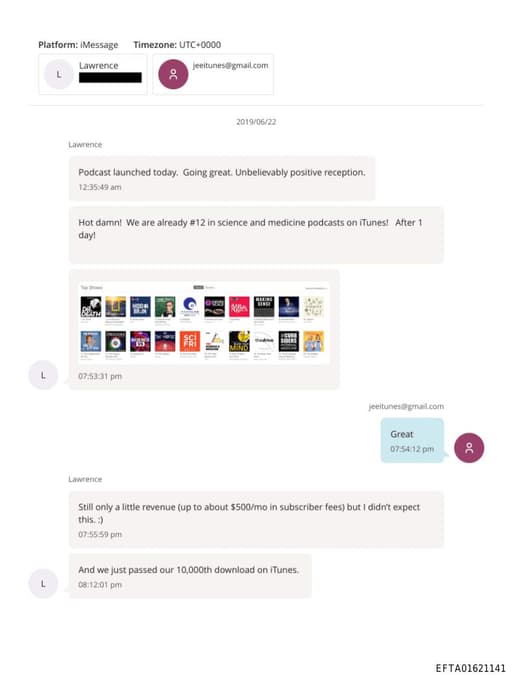 Preview of EFTA01621141