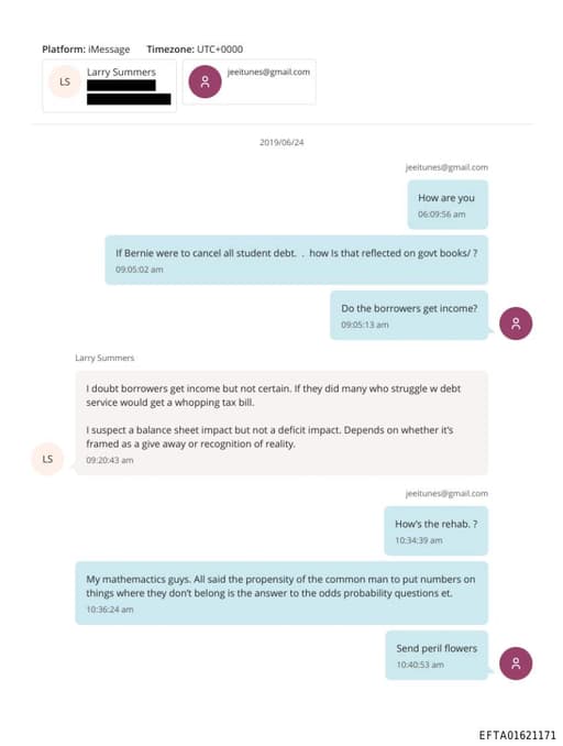 Preview of EFTA01621171