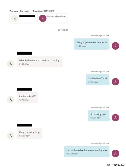 Preview of EFTA01621203