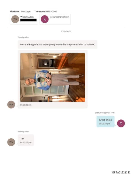 Preview of EFTA01621181