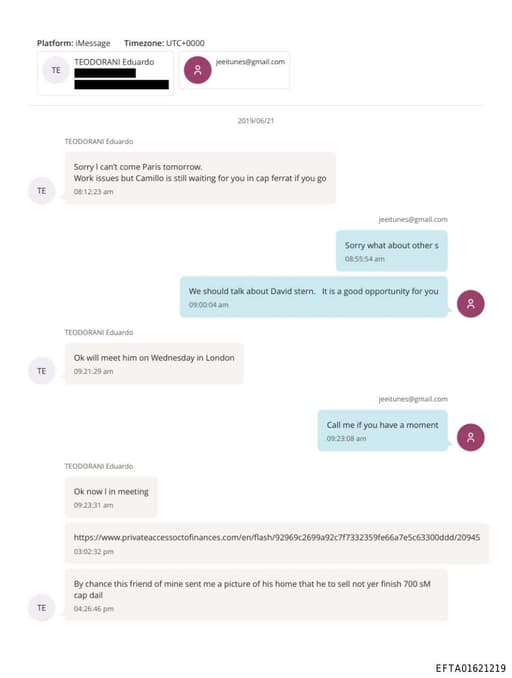 Preview of EFTA01621219