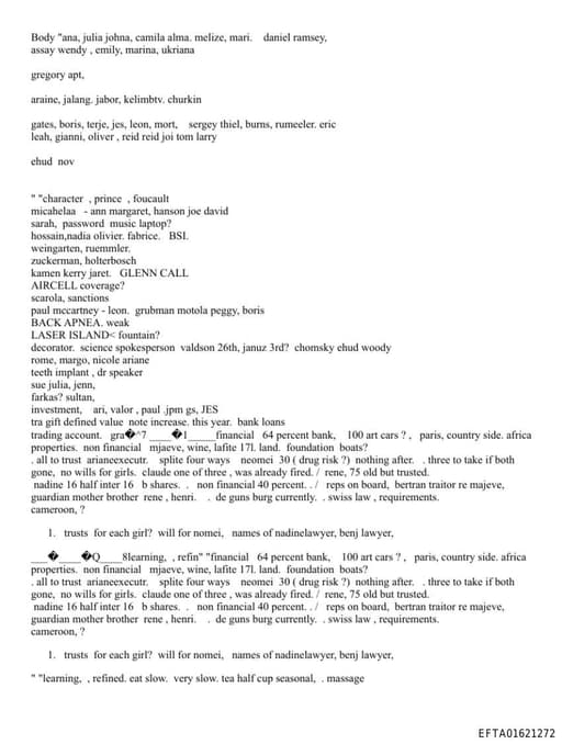 Preview of EFTA01621272