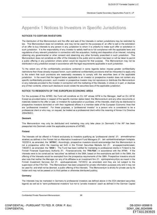 Preview of EFTA01393935