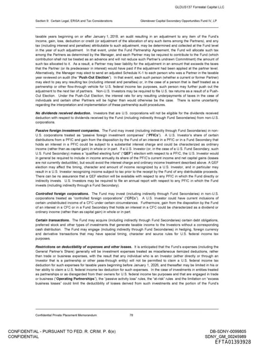 Preview of EFTA01393928