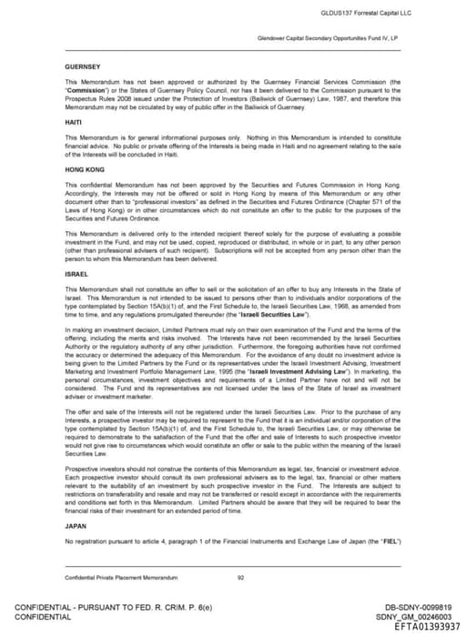 Preview of EFTA01393937