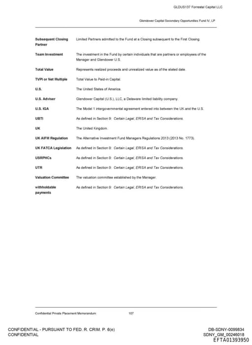 Preview of EFTA01393950