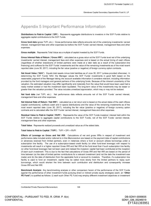 Preview of EFTA01393951