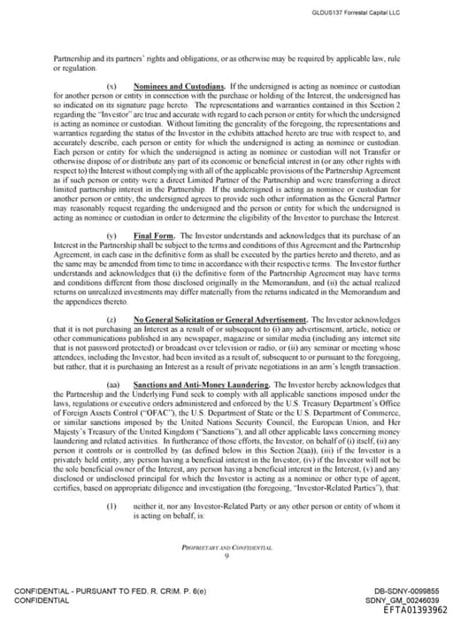 Preview of EFTA01393962