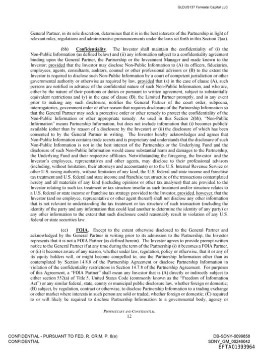 Preview of EFTA01393964