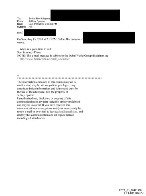 Preview of EFTA01982655