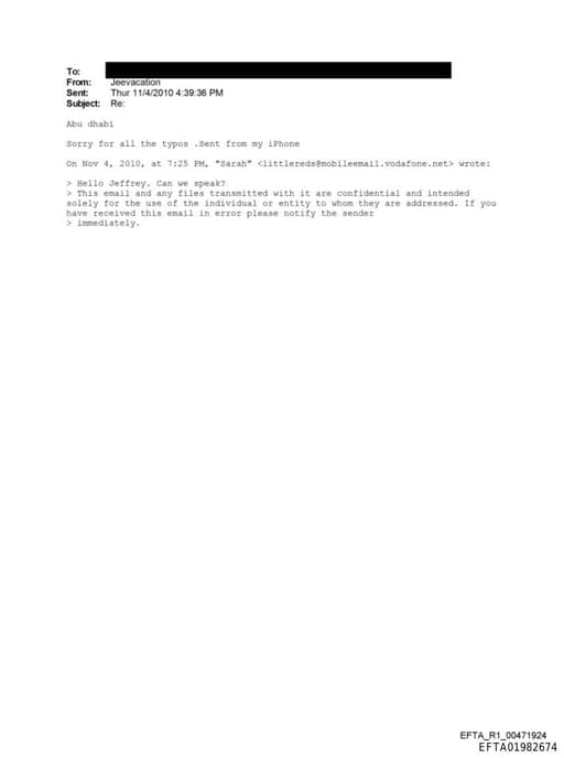 Preview of EFTA01982674