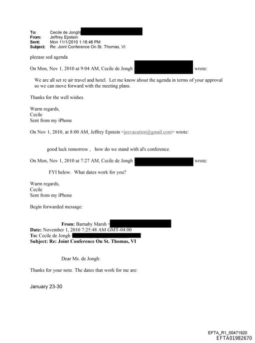 Preview of EFTA01982670