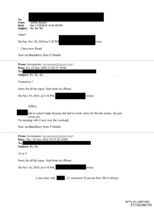 Preview of EFTA01982701