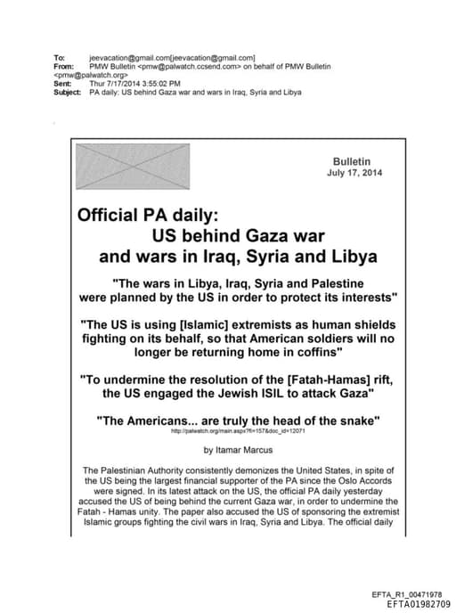 Preview of EFTA01982709