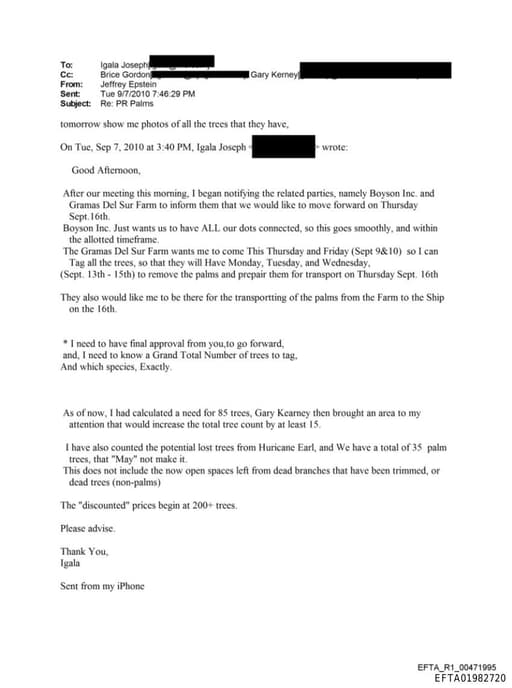 Preview of EFTA01982720