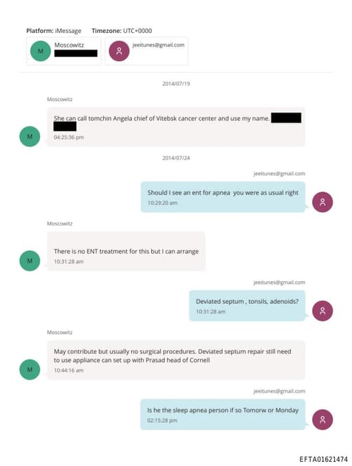 Preview of EFTA01621474