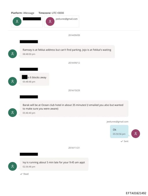 Preview of EFTA01621492