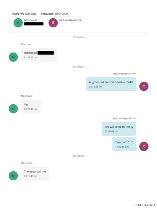 Preview of EFTA01621481