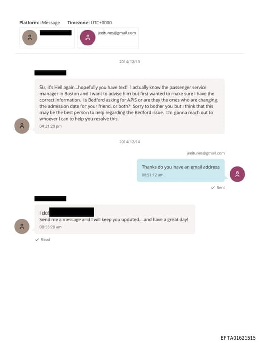 Preview of EFTA01621515