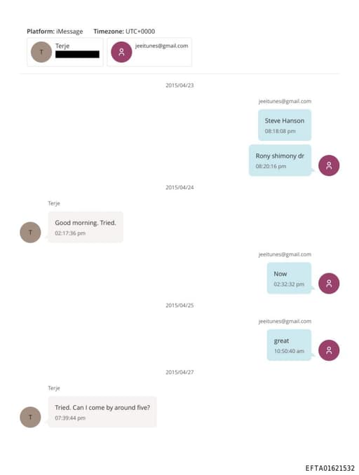 Preview of EFTA01621532