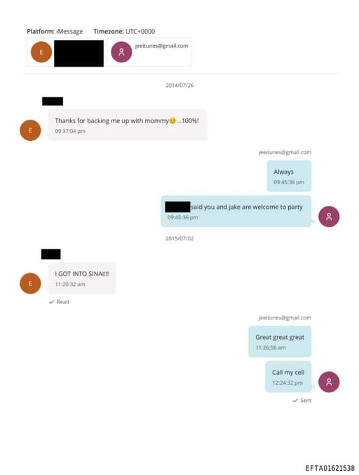 Preview of EFTA01621538