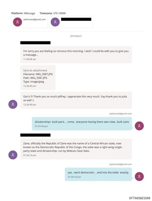 Preview of EFTA01621540